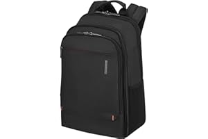 Samsonite Network 4 MOCHILA Unisex adulto (Pack de 1)