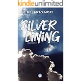 Silver Lining (Dancing Queens)