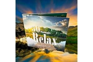 50 Songs Relax, Musica Rilassante, Peaceful, Wellness Relax, Lounge Music, Relaxing, Meditation, Sound Of Nature, Acoustic Guitar, Chillout Music, Spa Music