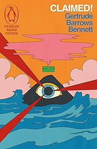 kindle best category lists