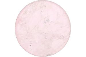 Morella Mujeres Coin Moneda Colgante Amuleto 33 mm Piedra Preciosa Gema Plato Gema Chakra