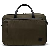Herschel Uniseks-Yetişkin Bowen Duffle Tech &Ccedil;anta