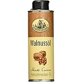 La Monegasque Walnussöl, 1er Pack (1 x 250 ml)