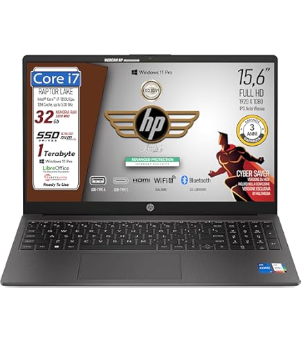 HP ProBook 450 G9 12th i7-1255U/1T新品/16G HP ProBook G9 450 Laptop, CPU Intel Core i5 12th Gen, Iris