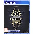 The Elder Scrolls V: Skyrim Anniversary Edition