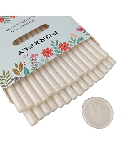 SUPERDANT Loup Motif Cire Sceau Timbre Tête 25mm Amovible Tête En Laiton Vintage Cachet Timbre Pour Embellissement De Cadeau De Noël Emballage, Cartes De Voeux, Lettres, Enveloppes