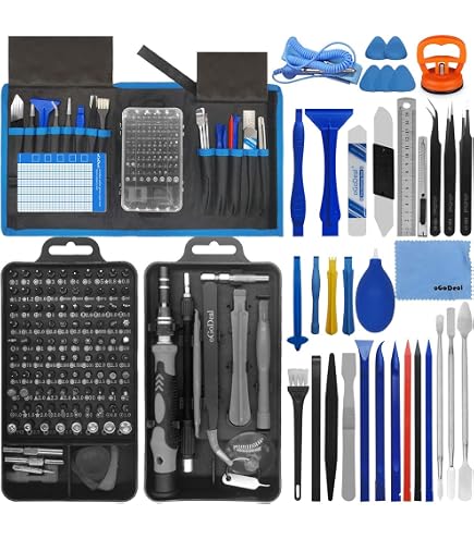 SD Card Repair Test Tool – PC3000 Data Recovery Flight Line Tool | PCB Board With Needles For Chip Point Testing
