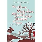 Pata Negra Spanien Thriller Andalusien Trilogie 1 German Edition Ebook Freundlinger Eduard Amazon Es Tienda Kindle