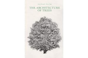 The Architecture of Trees