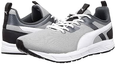 puma progression duo idp