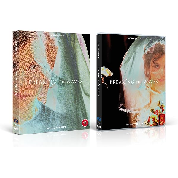 Piano [1993]: Amazon.co.uk: Holly Hunter, Sam Neill, Harvey Keitel