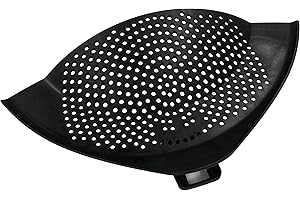 Metaltex - Passoire à Clipser