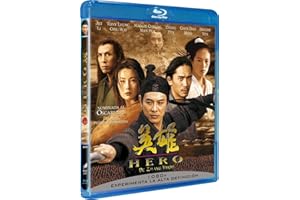 Hero