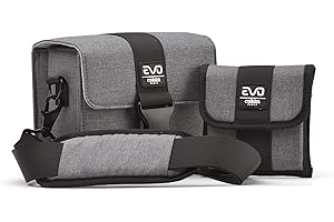 COKIN EVO Wallet for Filter-Holder system EVO M Size (P-series) 84mm