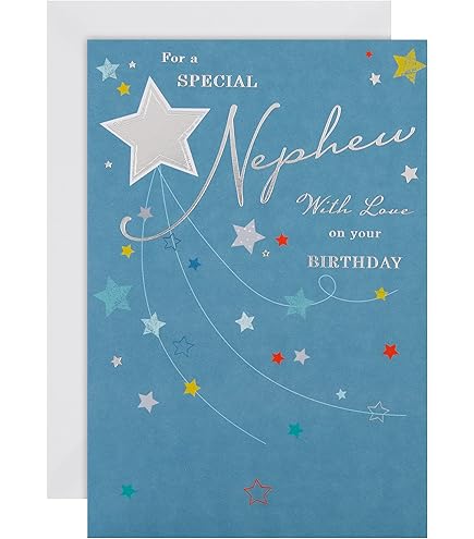 BIGLIETTO DI PASQUA Personalizzato - Figlio Figlia Nipote Nipote Coniglio Peter EUR 4,15 - Foto 7