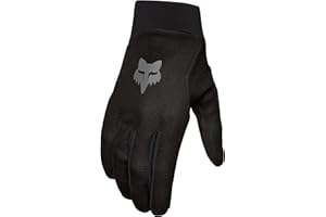 Fox Racing - Women's Ranger Gant - Femmes - Gants VTT, Confort Supérieur, Compatible Écran Tactile, Design Flexible, Vélo de Montagne