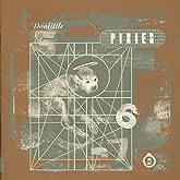 doolittle