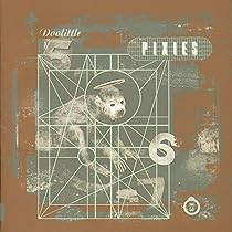 米2discs LP Pixies Best Of Pixies (Wave Of Mutilation) CAD2406 4AD /00660 LTY1MDkuanBlZw.jpeg