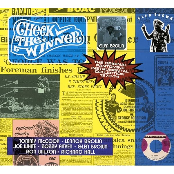 Java Java Java Java [VINYL]: Amazon.co.uk: CDs & Vinyl