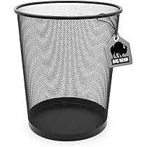 Transparente Bodenschutzmatte PVC - Rutschfester Schutz Für Hartböden & Teppiche