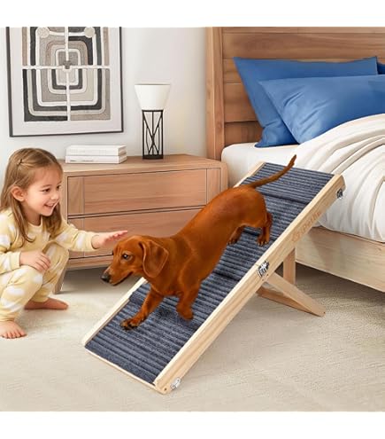 PawHut Hondenbuggy Voor Huisdieren, Opvouwbaar, Met 4 EVA Wielen Verstelbaar Stuur Mand En Opbergtas 76 5 X 52 95 Cm Grijs 1020516701