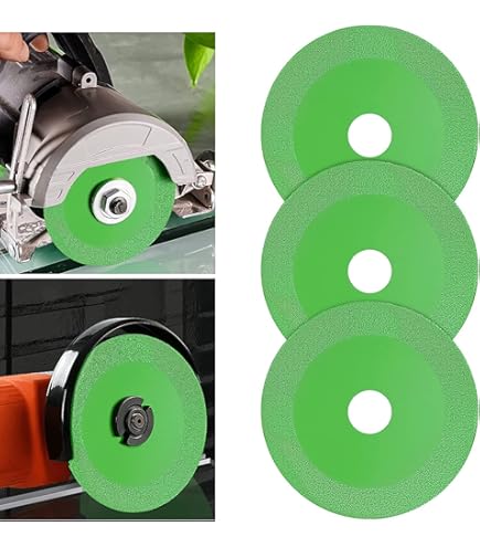 medisana vibrations massagegerät Tile Vibrator Fliesenrüttler – Für Makita 18V Akku, Fliesenleger Zubehör,  Universal Akku Bläser Makita
