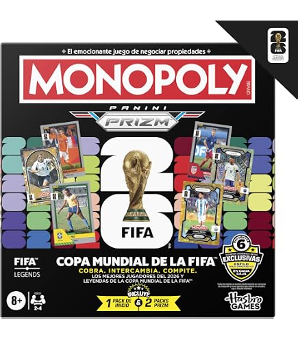Acheter Album Panini One Piece Starter Pack avec 4 enveloppes