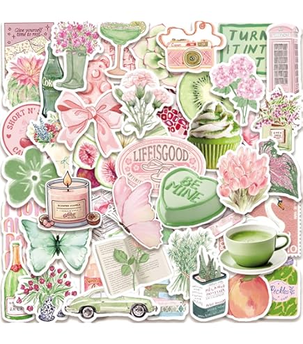 Kindle Girly Flower Kindle Dust Plug Charms, Kobo, USB Stecker für Ipad, Handy Charms, e-Reader Zubehör, handgemachte Geschenke für sie