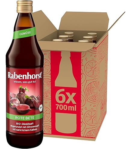 aloe vera wirkstoffe Aloe vera Stirn Pad für gepflegte Haut