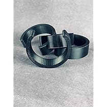 Pool Klammern 24 Stück - Winterbefestigung Für Poolabdeckungen