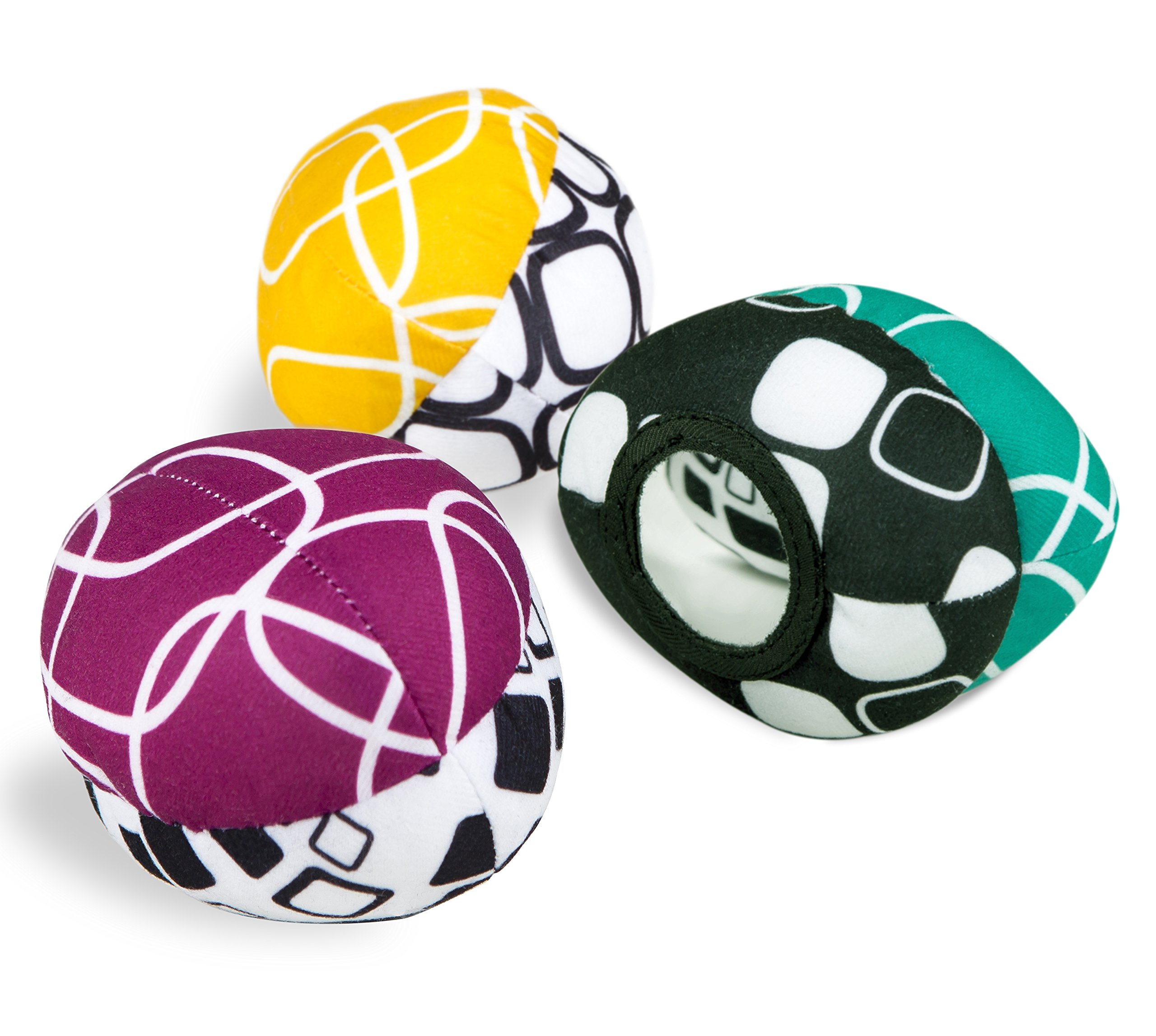 mamaroo balls amazon