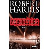 Vergeltung