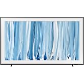 Samsung 75 İn&ccedil; The Frame LS03 Televizyon