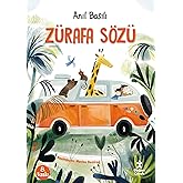 Z&uuml;rafa S&ouml;z&uuml;