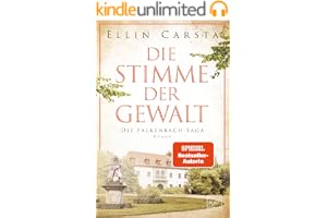 Die Stimme der Gewalt
