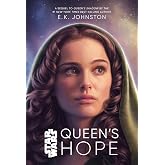 Queen's Hope