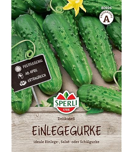 INLEGKOMKOMMER