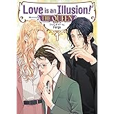 Love is an Illusion! - The Queen Vol. 1