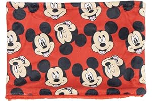 CERDÁ LIFE'S LITTLE MOMENTS Halstuch Mickey T2S:S