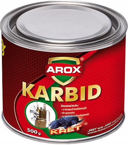 Kit Reparación Carburador Honda CB500 S 1994-2002 - Membrana Vacío, émbolo, Repuestos Kit Carburador Honda CB500