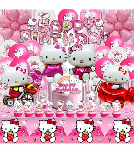 Toyland Cry Babies Einhornballon – 44 Zoll Folienballon, Für Geburtstagspartys, Mit Luft/Helium Füllbar