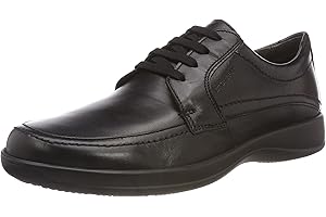 Stonefly Season Iii 2 Bis Nap Derby Uomo