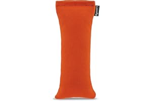 ROMNEY'S Romneys cuccioli-Dummy, circa 250 G