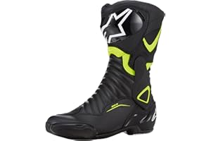 Alpinestars Nc Chaqueta de moto Hombre (Pack de 1)