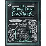 The National Trust Cookbook (National Trust Food)