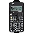 Casio ClassWiz Standard Scientific Calculators FX-570CW-W-DT