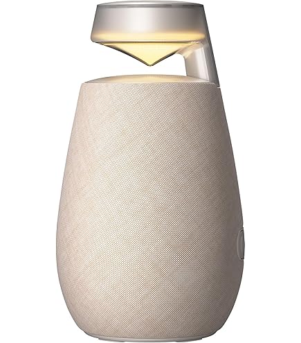 Bluetooth Speaker XBOOM DXL7T 250W Party Sound | UK