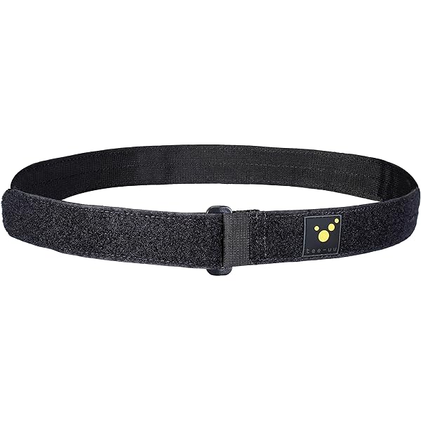 Cepillos Carbón Dewalt D28116 D28130 D28136 Repuestos Escobillas - Foto 13