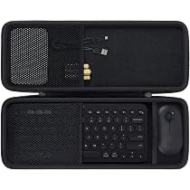 Logitech Mx Keys S Combo - Tastiera E Mouse Wireless Con Palm Rest Illuminazione Personalizzabile Scorrimento Veloce Bluetooth Usb C Windows Linux Chrome Mac Disposizione Italiano Qwerty Grigio