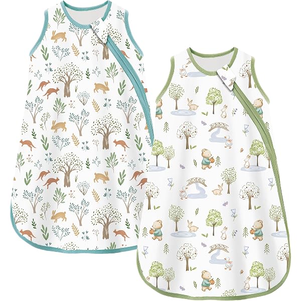 Jacky, Blau, Ganzjahres Schlafsack, Family, Blau, 62/68, 350001 Baby